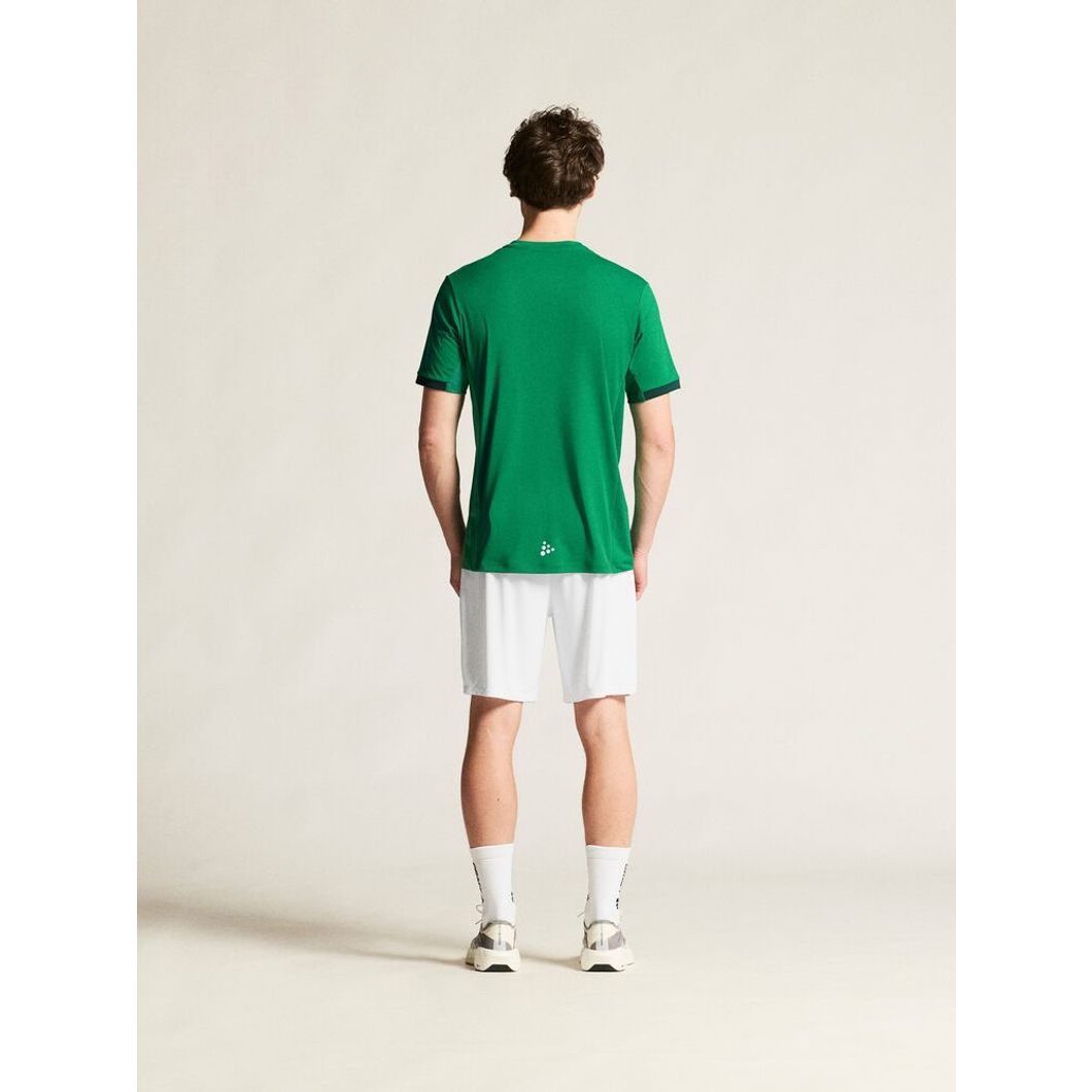 Evolve 2.0 Graphic Trikot