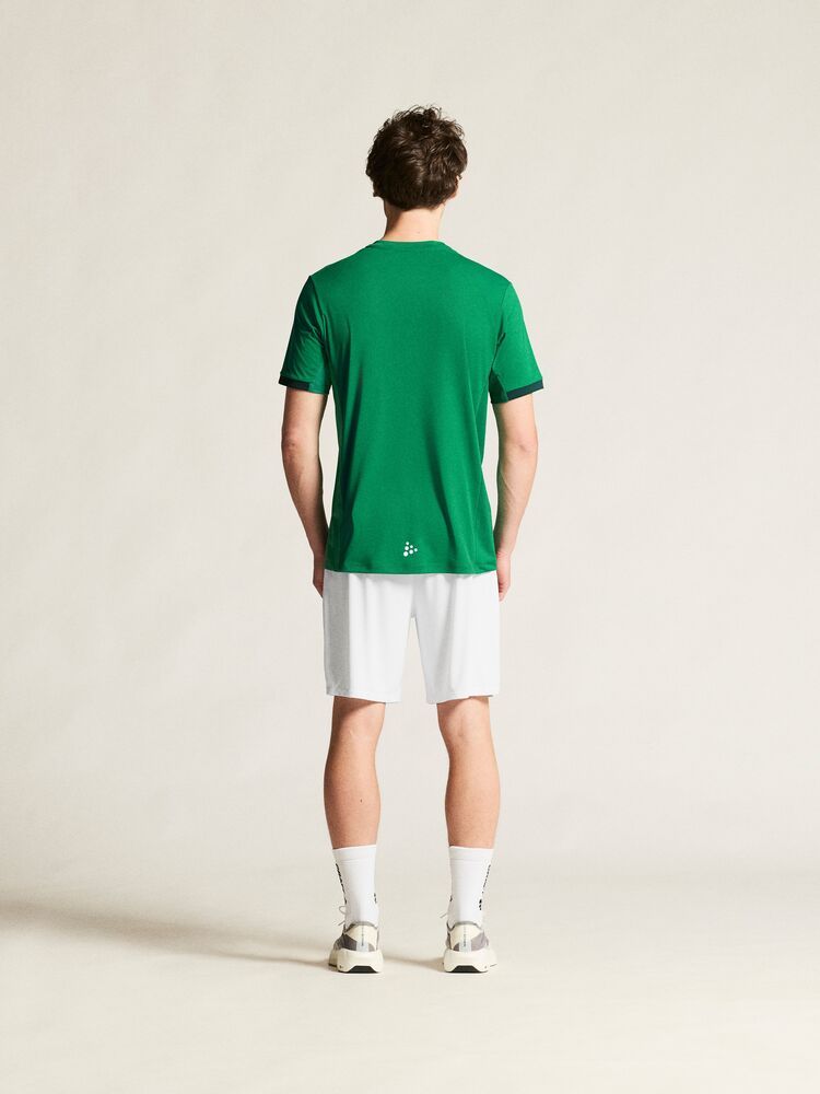 Evolve 2,0 Graphic Trikot