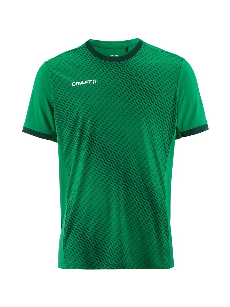 Evolve 2,0 Graphic Trikot