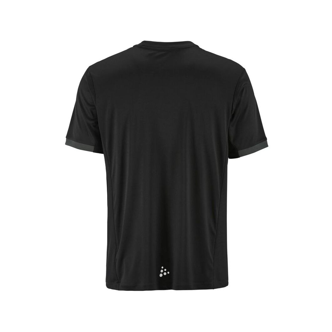 Evolve 2.0 Graphic Trikot