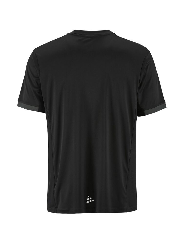 Evolve 2,0 Graphic Trikot