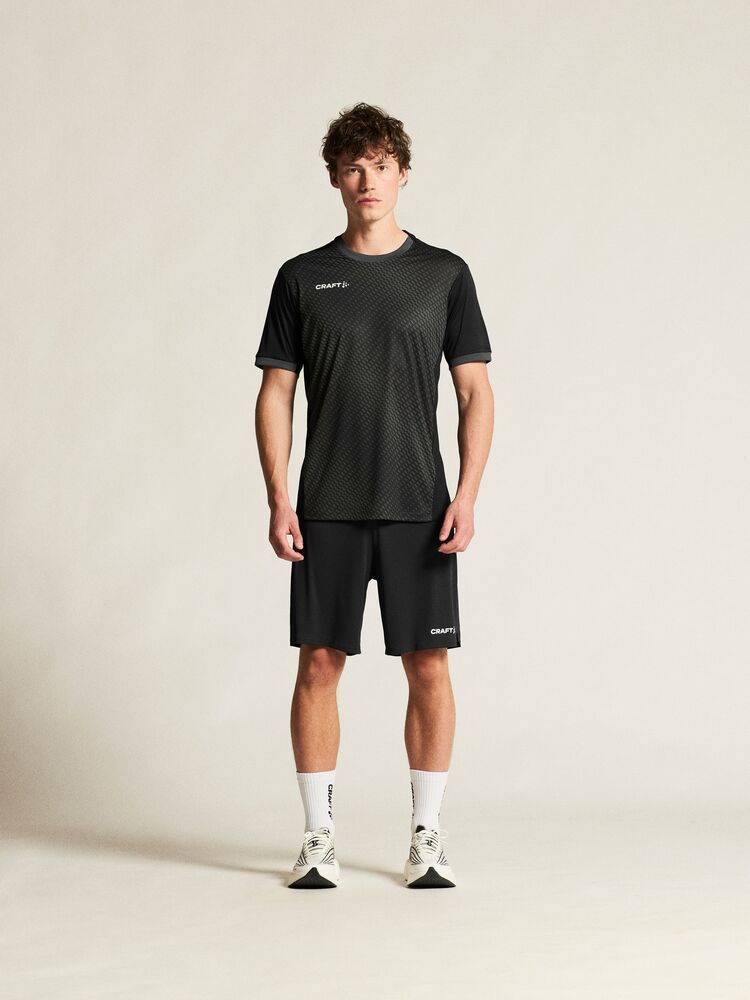 Evolve 2,0 Graphic Trikot