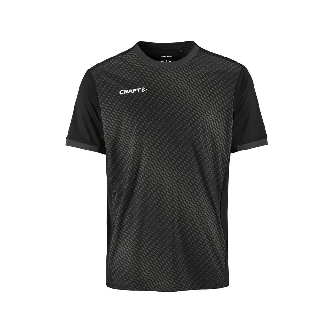 Evolve 2.0 Graphic Trikot