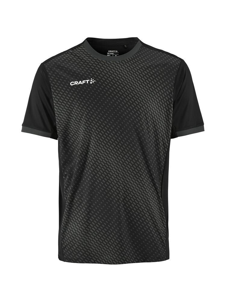 Evolve 2,0 Graphic Trikot