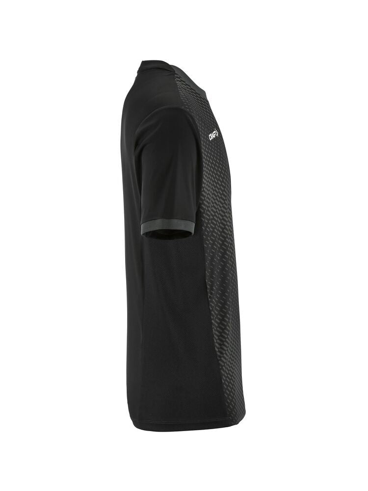 Evolve 2,0 Graphic Trikot
