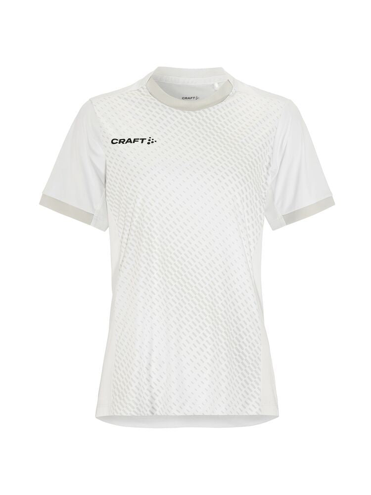 Evolve 2,0 Graphic Trikot Damen