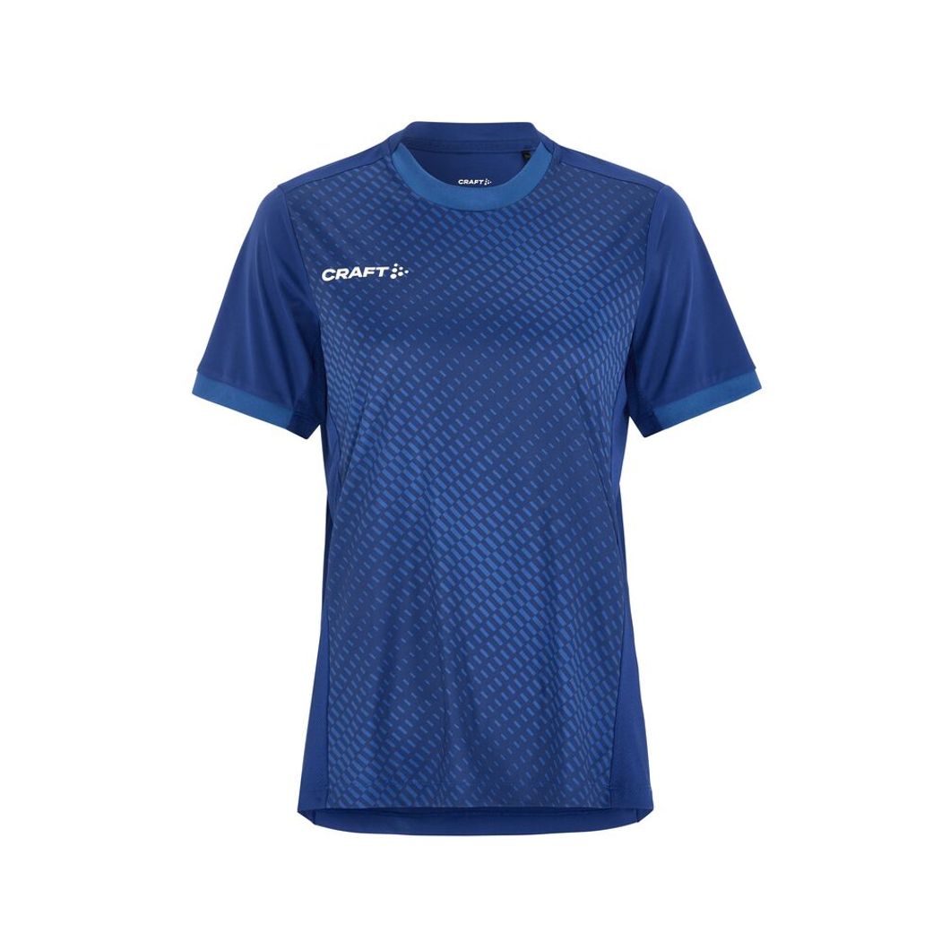 Evolve 2.0 Graphic Trikot Damen