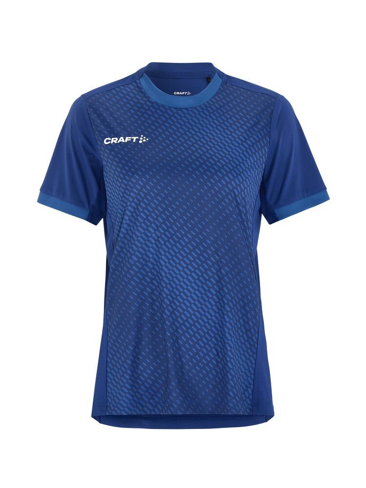 Evolve 2,0 Graphic Trikot Damen