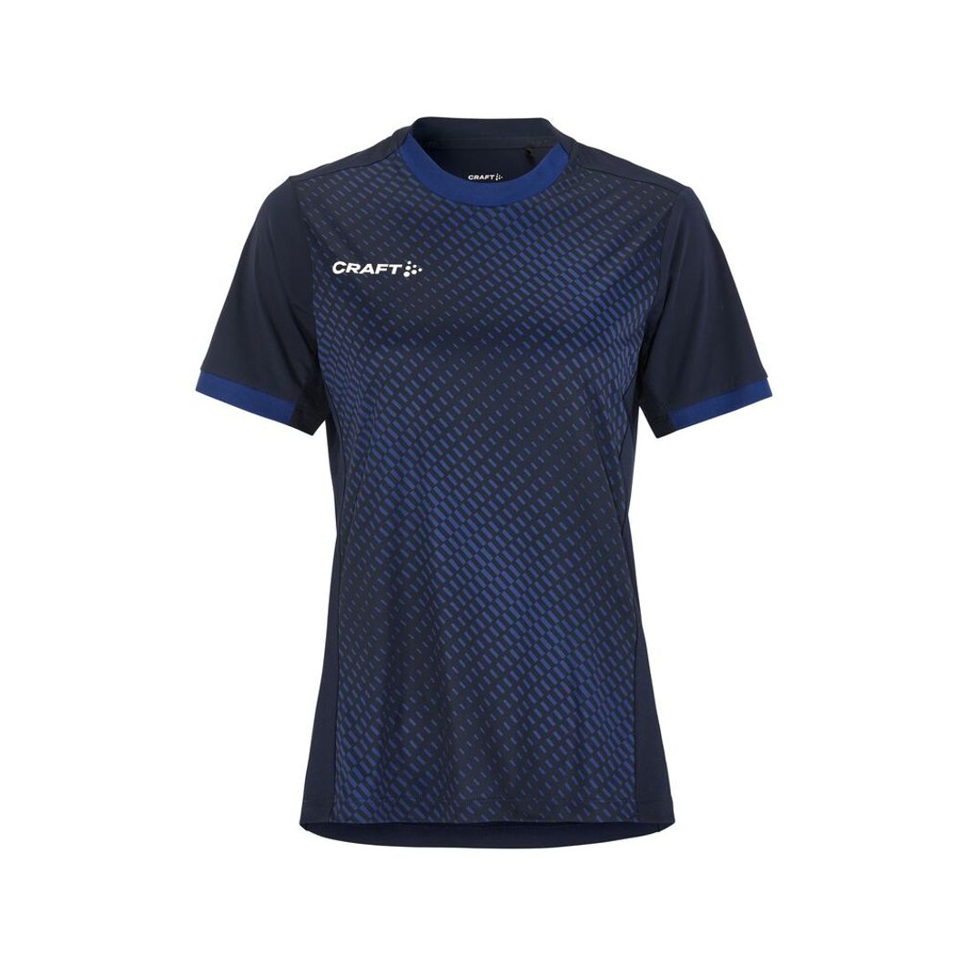 Evolve 2.0 Graphic Trikot Damen
