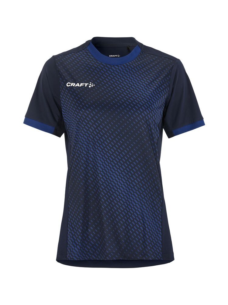 Evolve 2,0 Graphic Trikot Damen