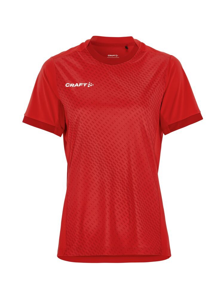 Evolve 2,0 Graphic Trikot Damen