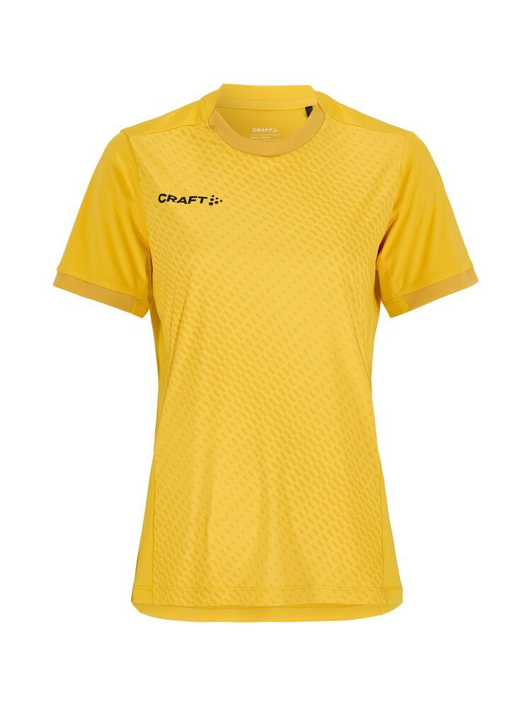 Evolve 2,0 Graphic Trikot Damen