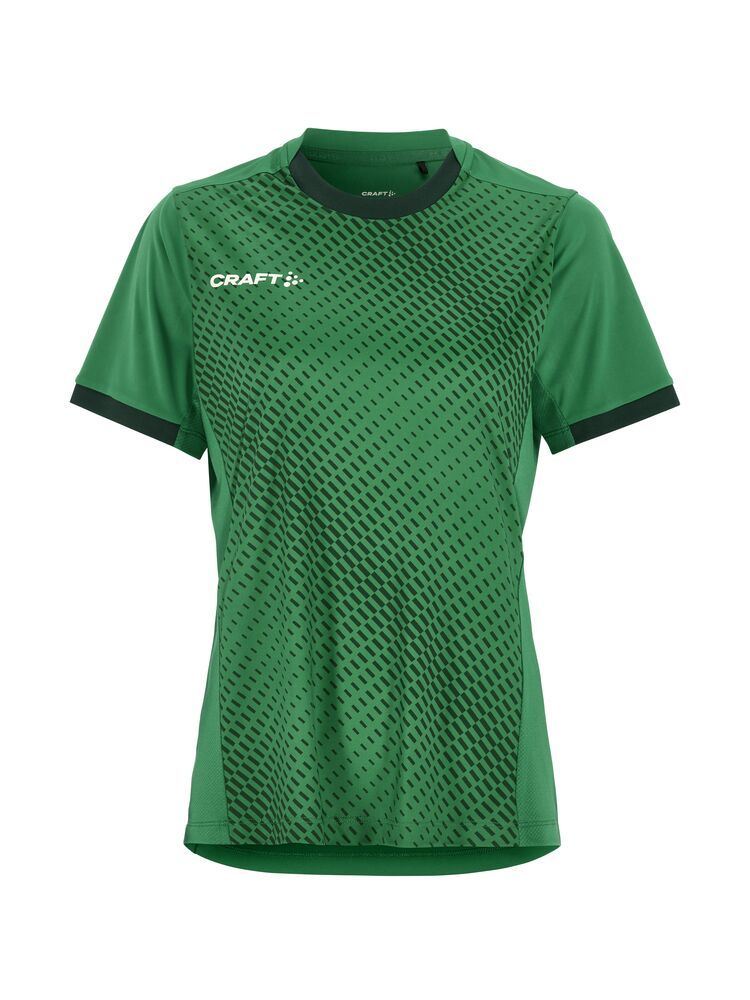 Evolve 2,0 Graphic Trikot Damen