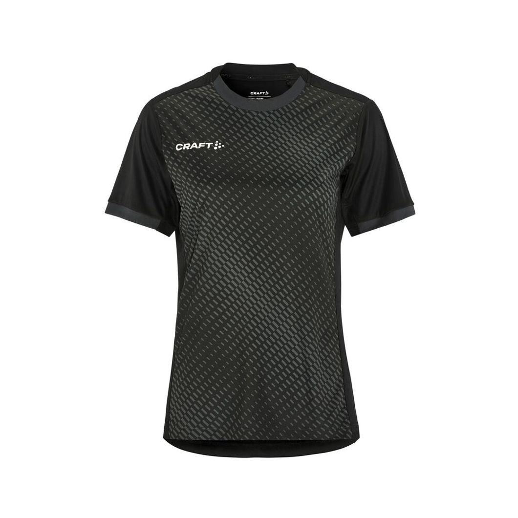 Evolve 2.0 Graphic Trikot Damen