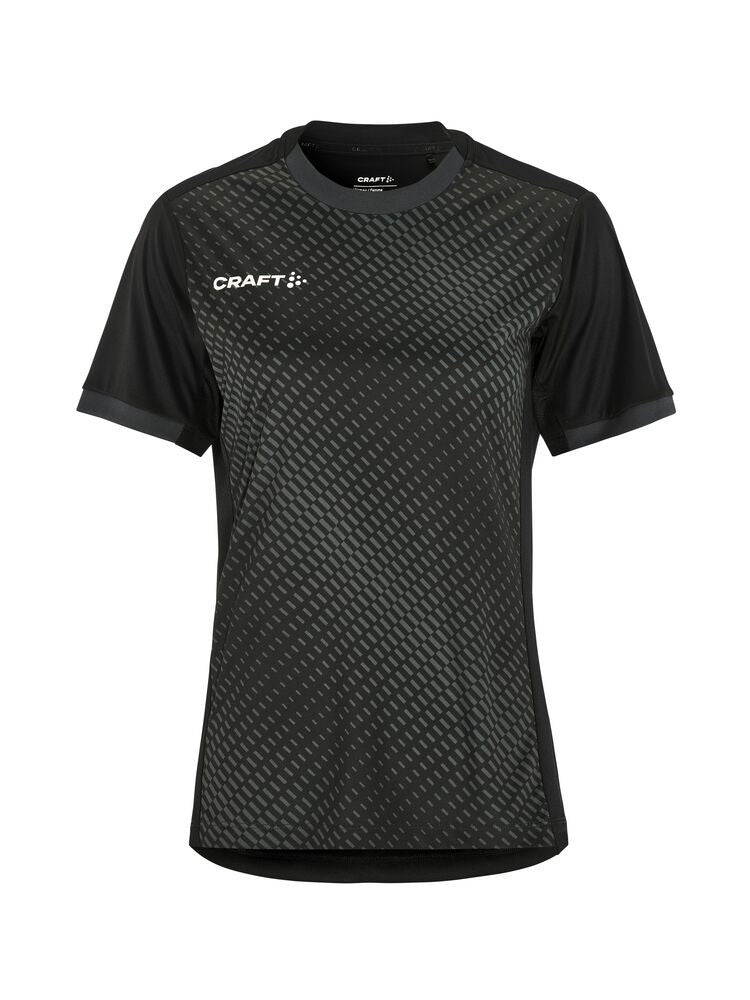 Evolve 2,0 Graphic Trikot Damen