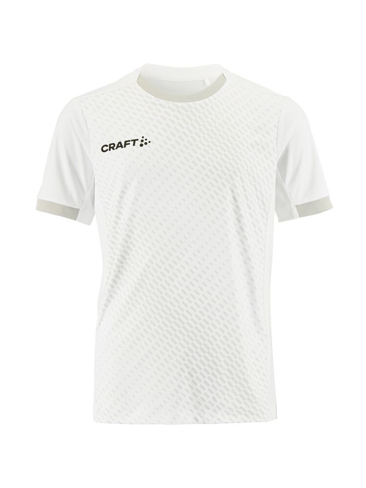 Evolve 2,0 Graphic Jersey Trikot Kids