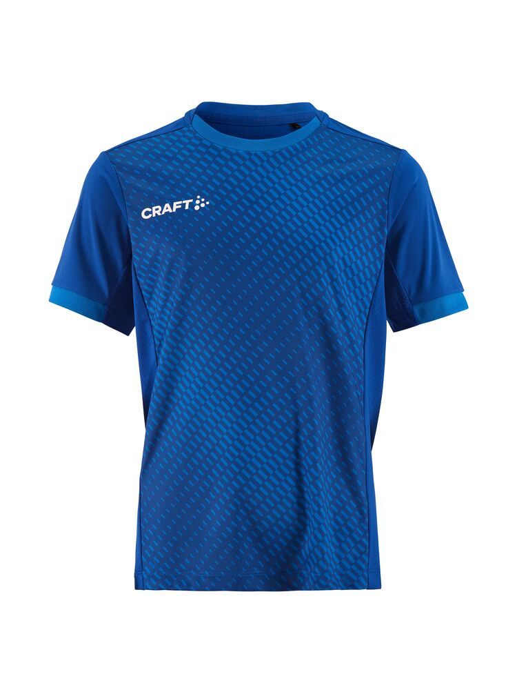 Evolve 2,0 Graphic Jersey Trikot Kids