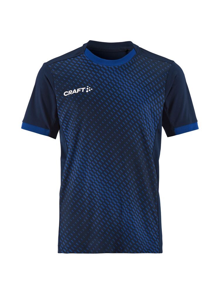 Evolve 2,0 Graphic Jersey Trikot Kids