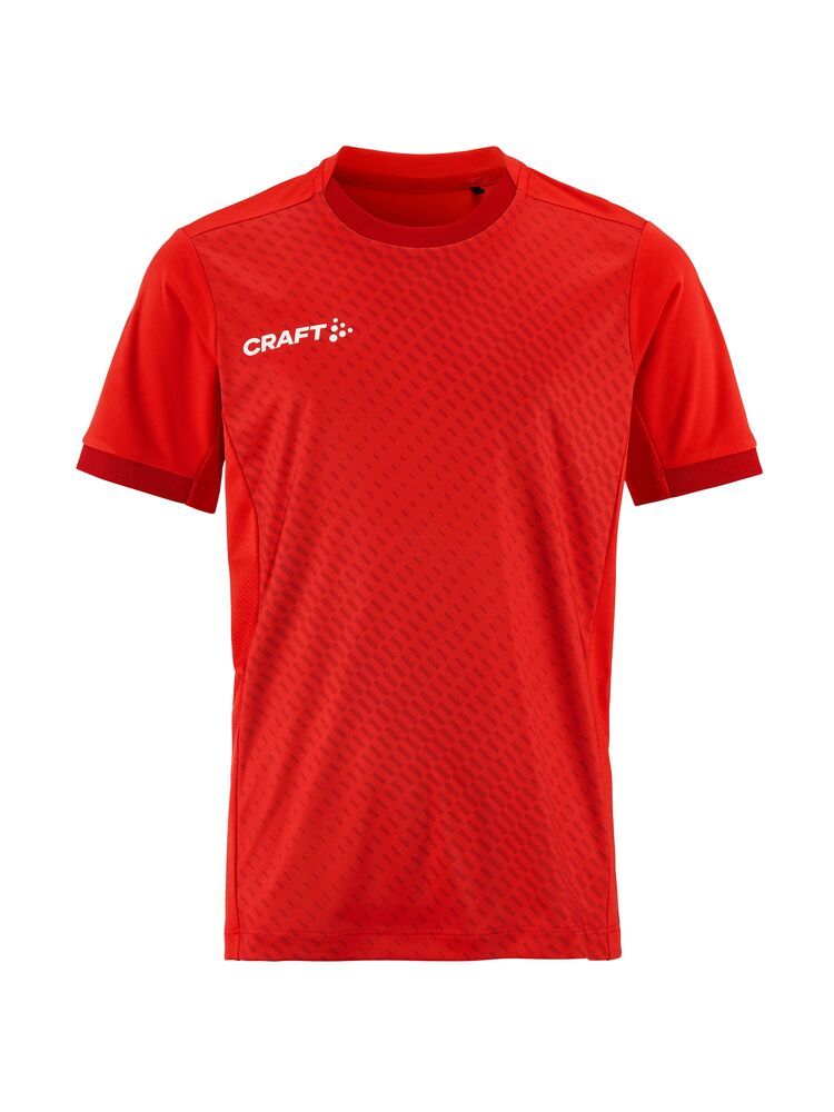 Evolve 2,0 Graphic Jersey Trikot Kids
