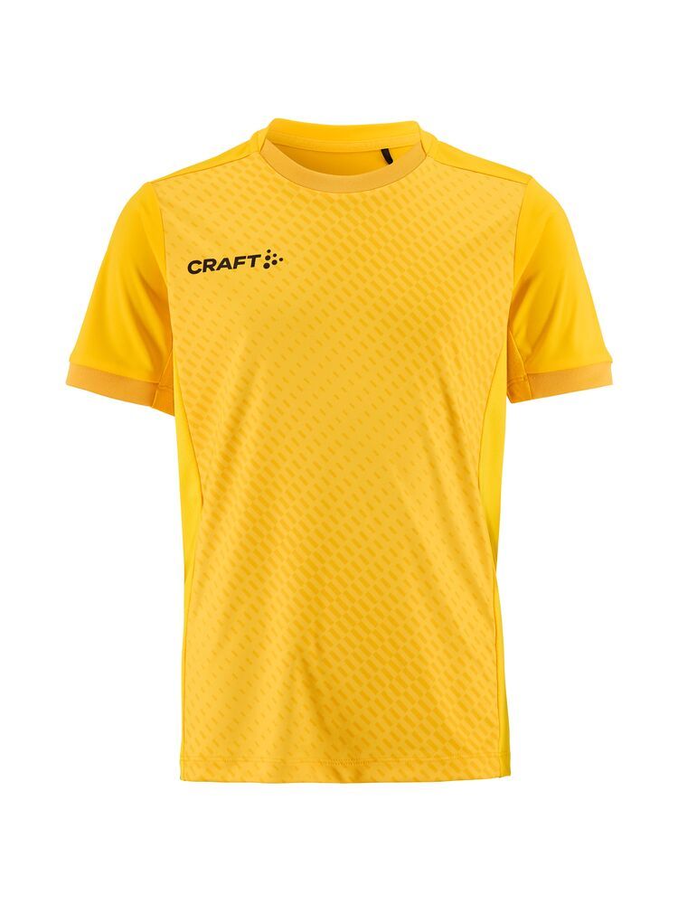 Evolve 2,0 Graphic Jersey Trikot Kids