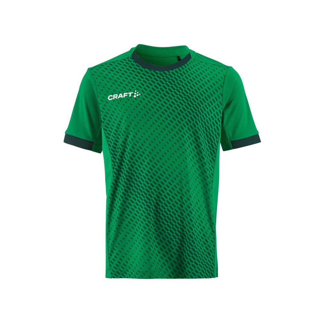 Evolve 2.0 Graphic Jersey Trikot Kids