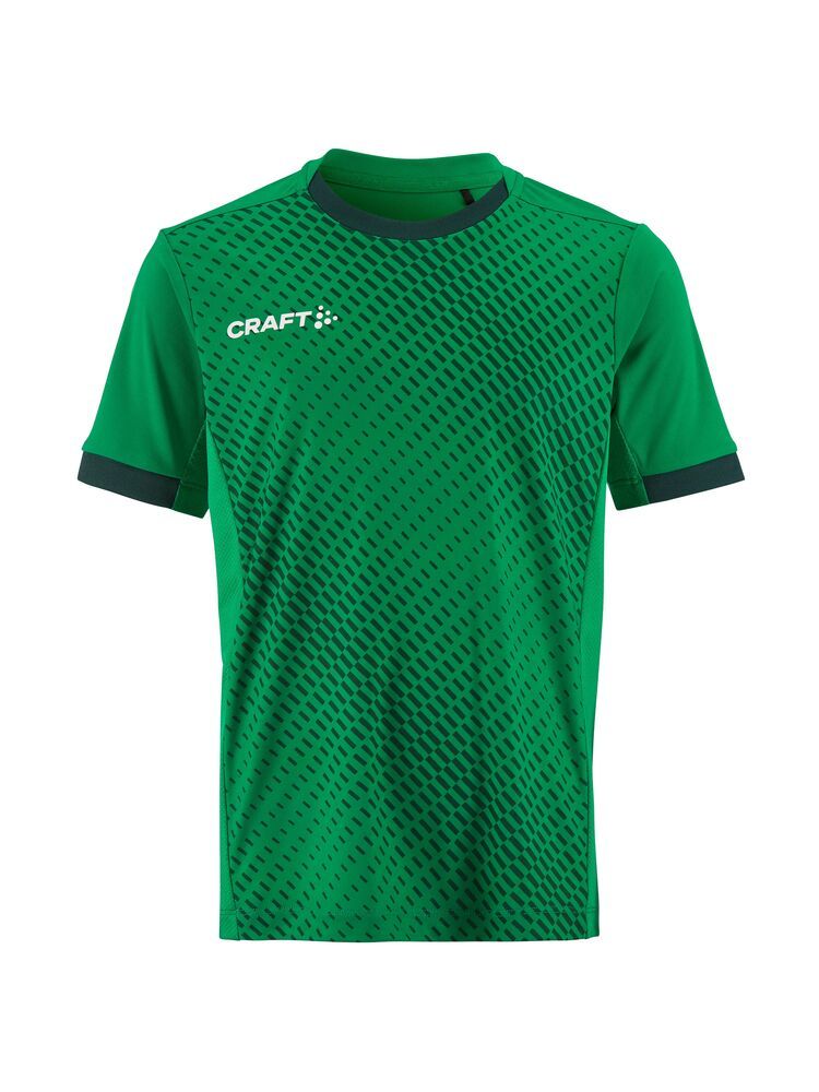 Evolve 2,0 Graphic Jersey Trikot Kids