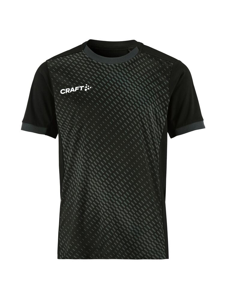 Evolve 2,0 Graphic Jersey Trikot Kids