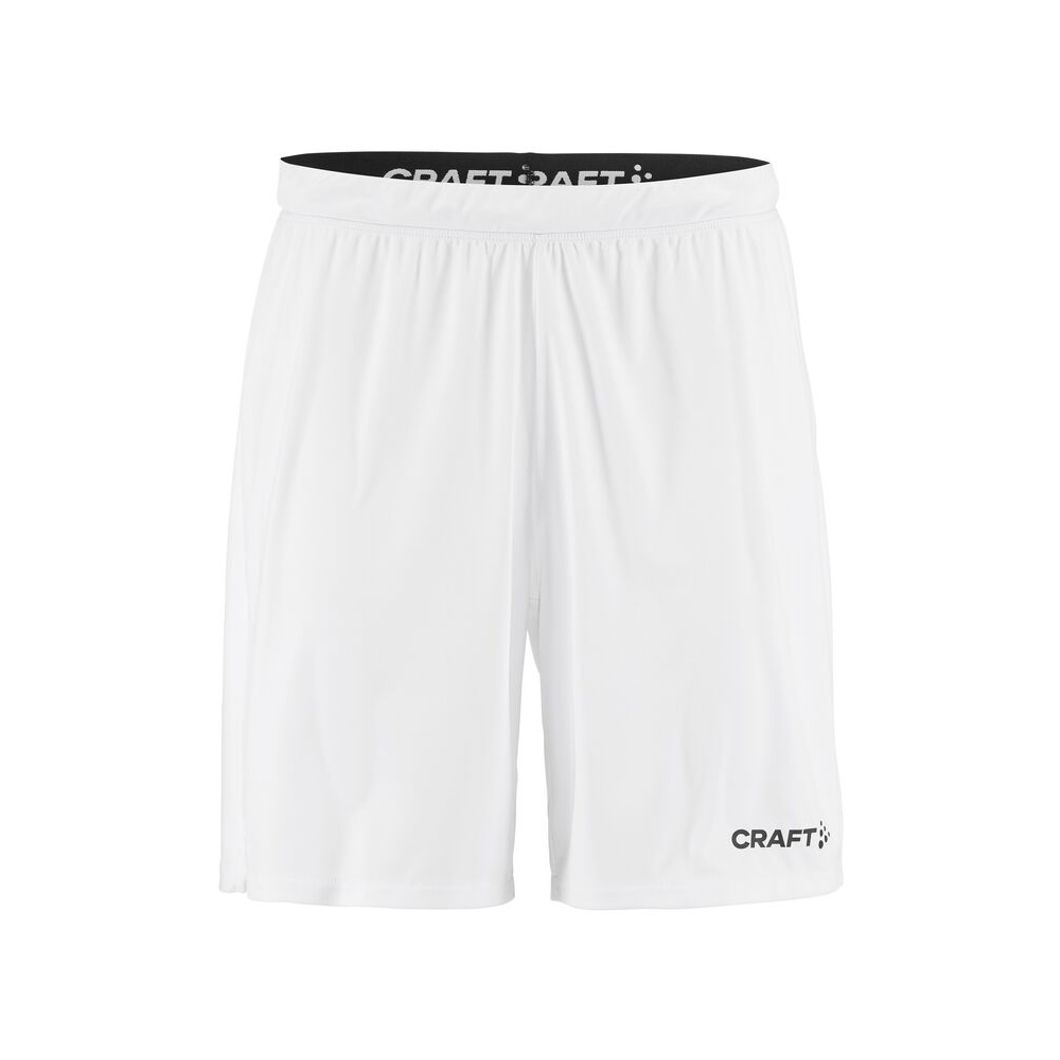 Evolve 2.0 Shorts