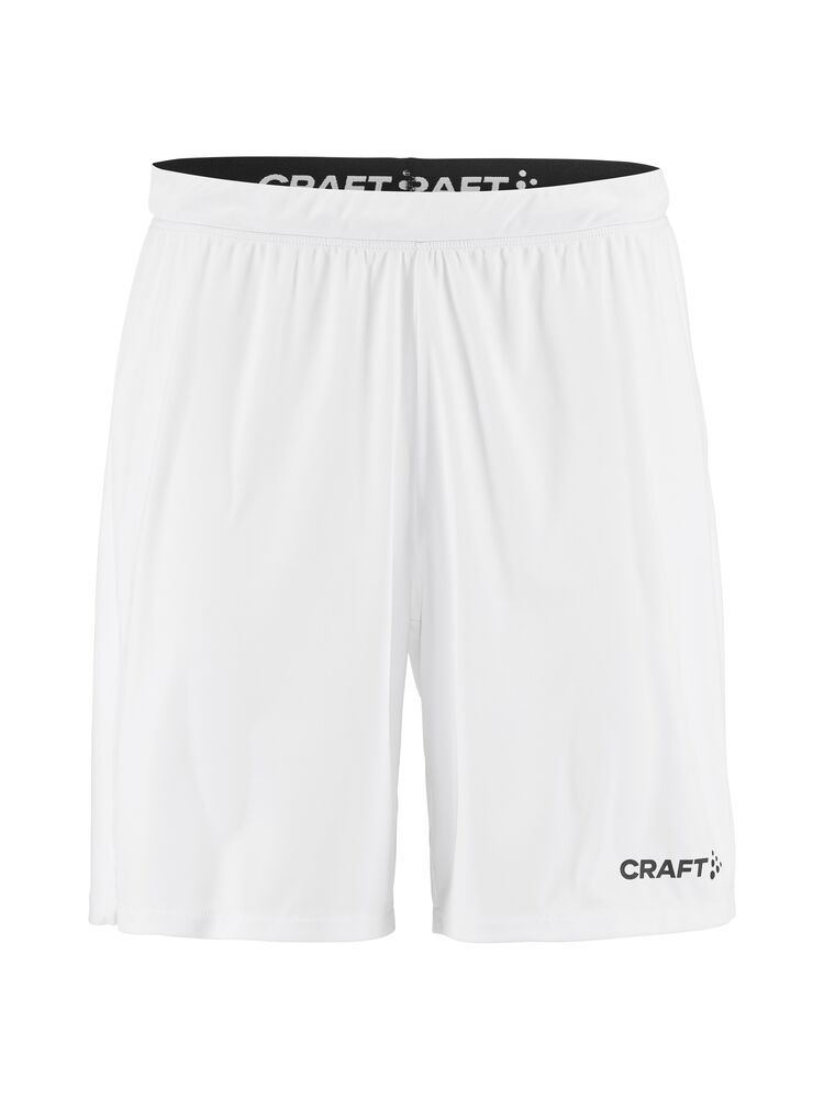 Evolve 2,0 Shorts