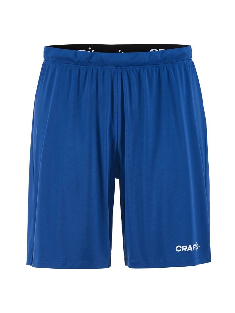 Evolve 2,0 Shorts