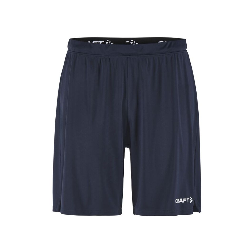 Evolve 2.0 Shorts