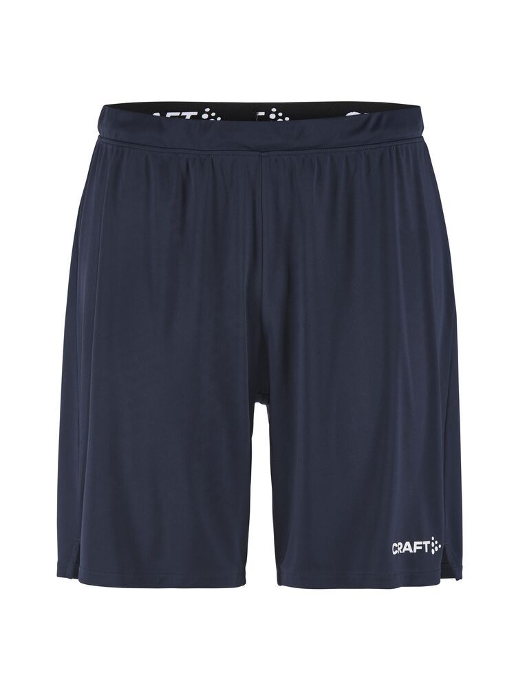 Evolve 2,0 Shorts