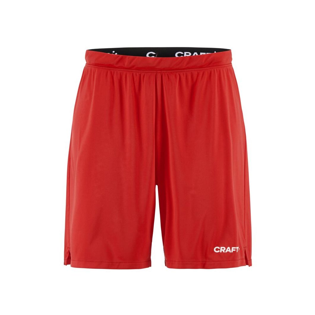 Evolve 2.0 Shorts