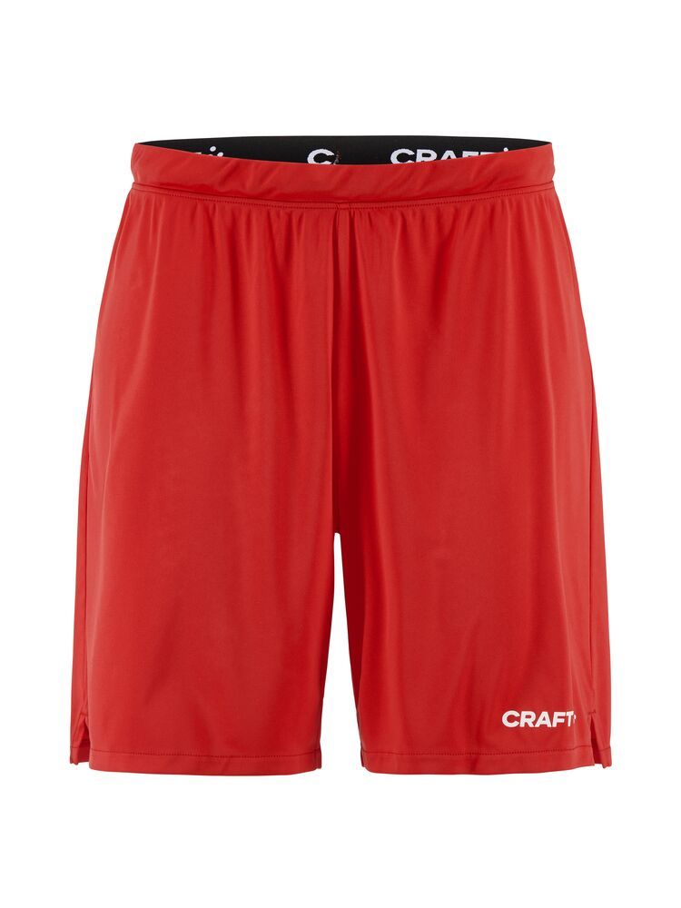 Evolve 2,0 Shorts