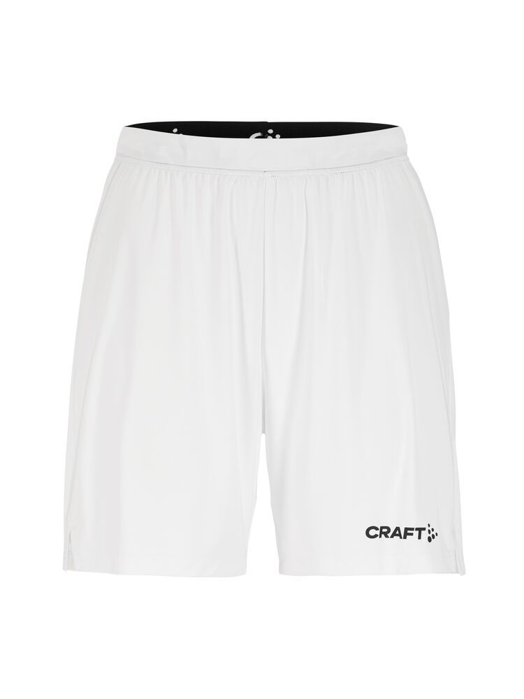 Evolve 2,0 Shorts Damen