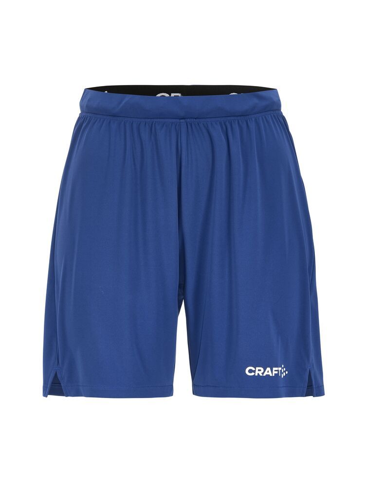 Evolve 2,0 Shorts Damen