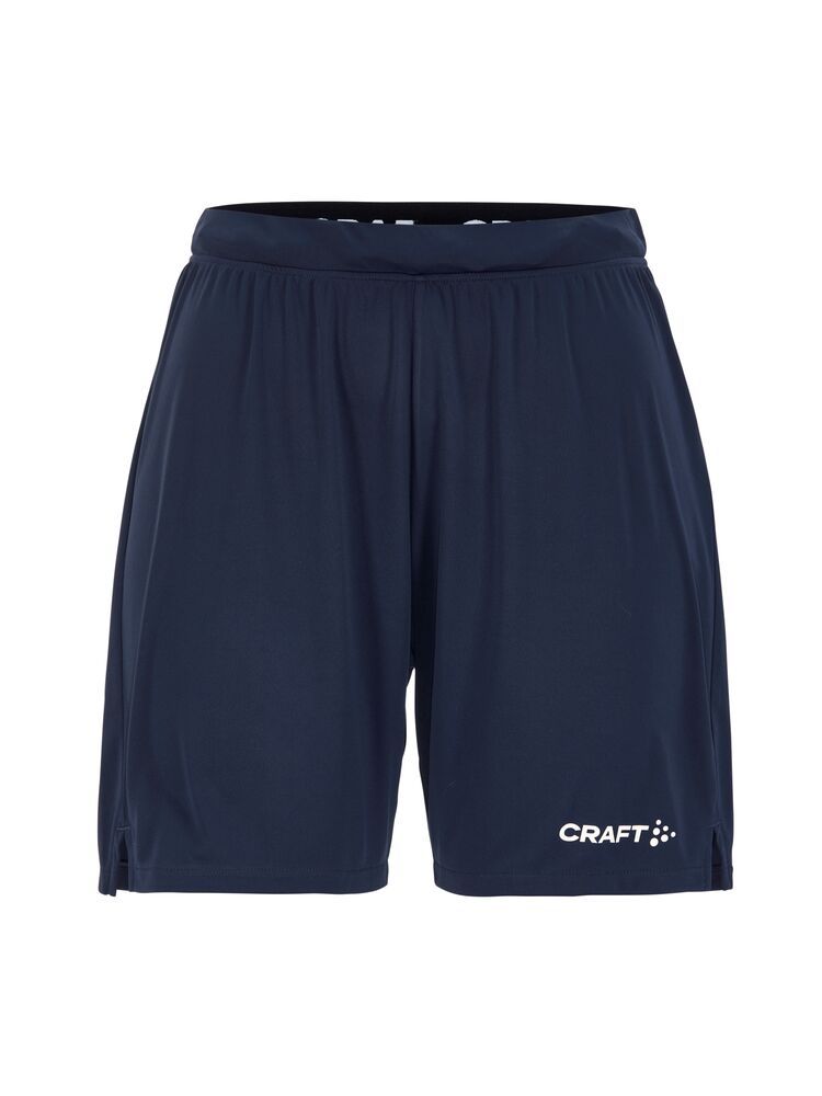 Evolve 2,0 Shorts Damen