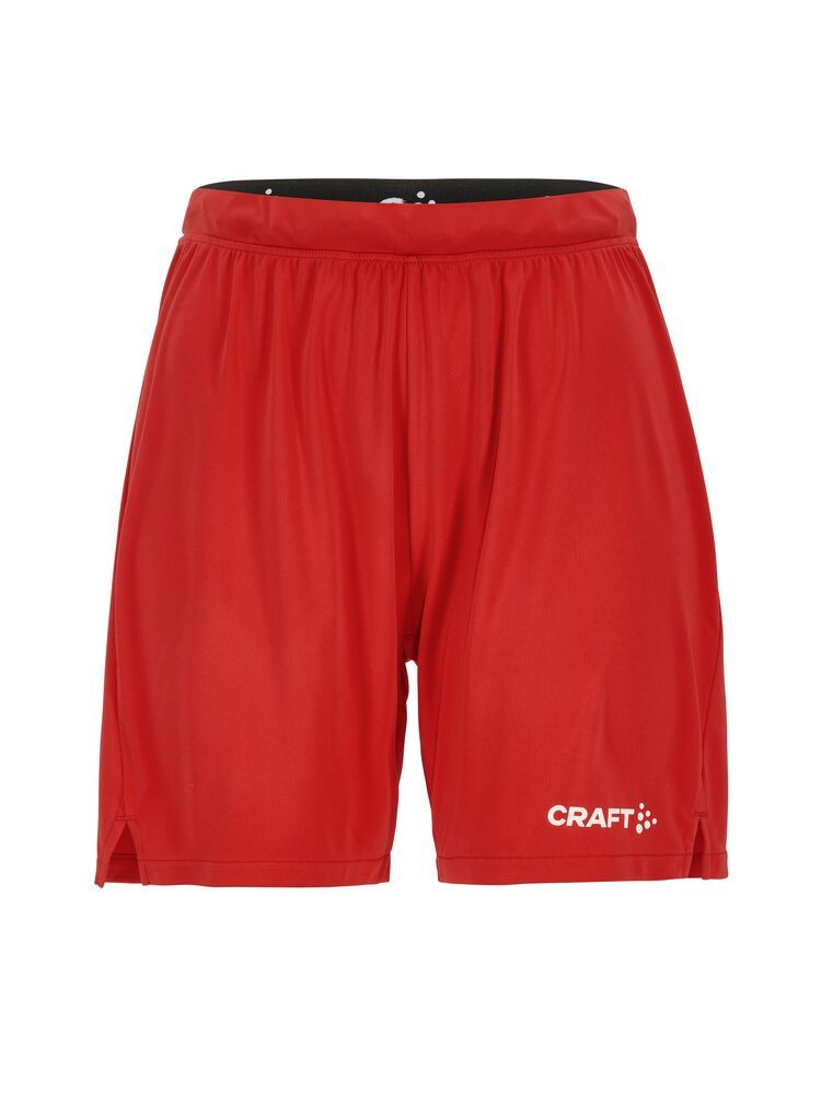 Evolve 2,0 Shorts Damen