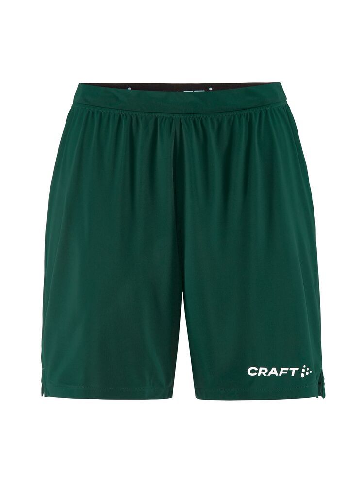 Evolve 2,0 Shorts Damen