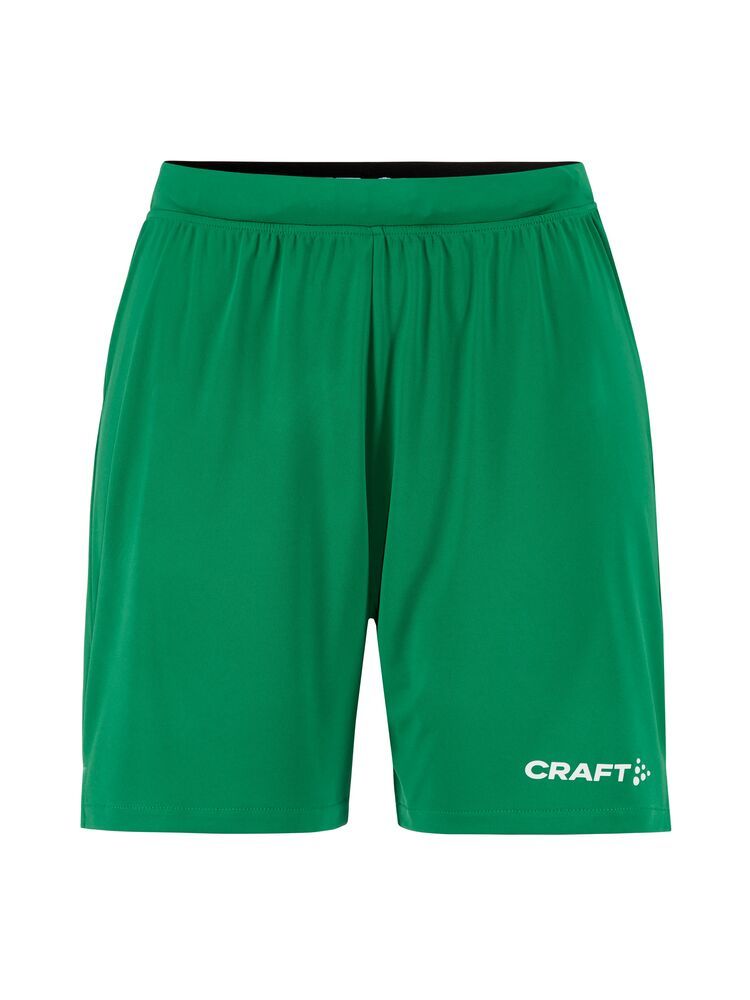 Evolve 2,0 Shorts Damen