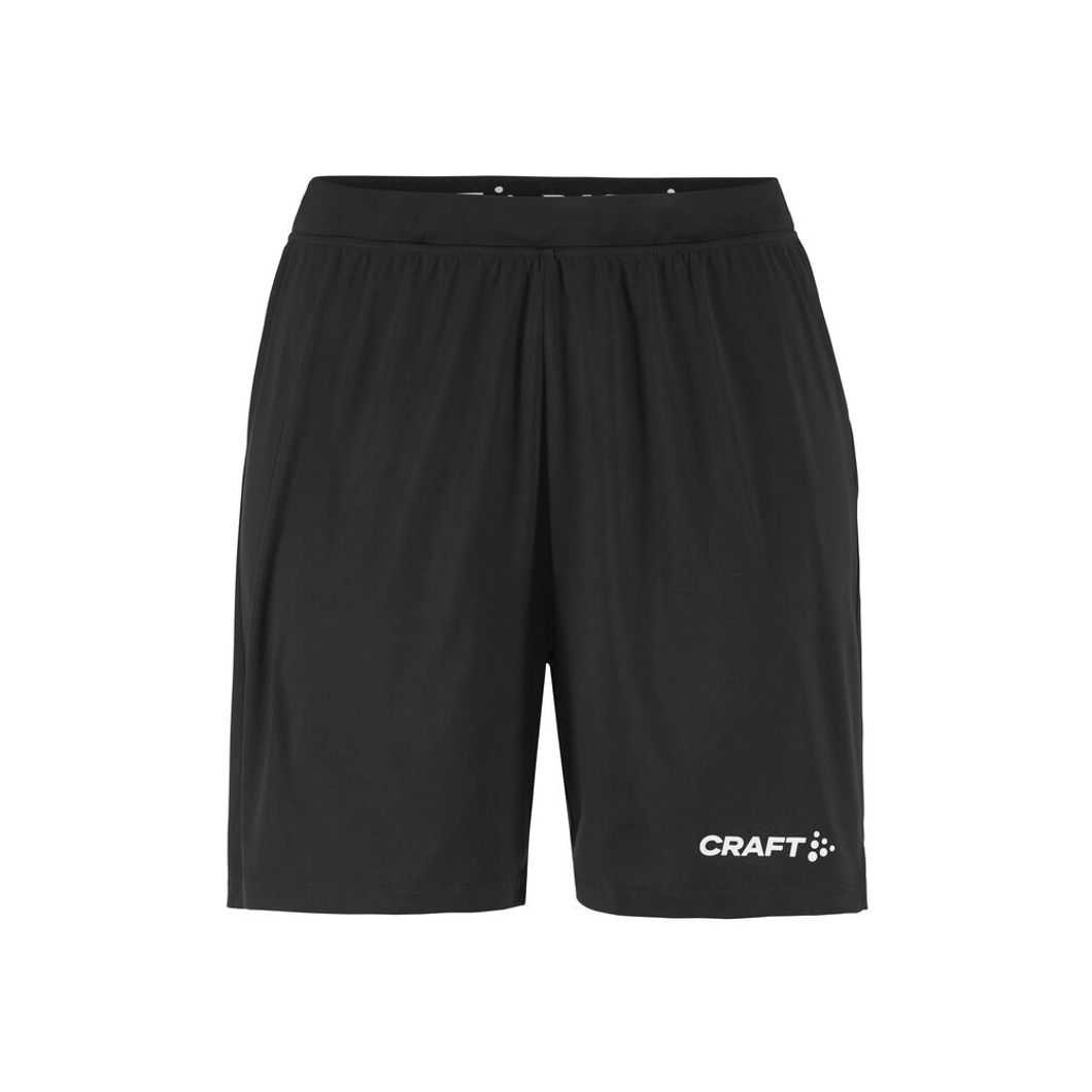 Evolve 2.0 Shorts Damen