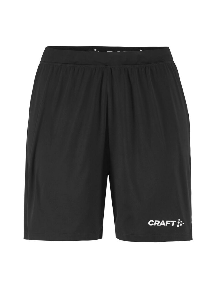 Evolve 2,0 Shorts Damen