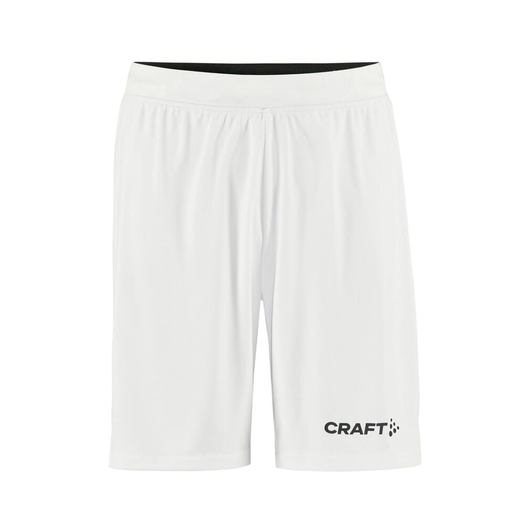 Evolve 2.0 Shorts Kids