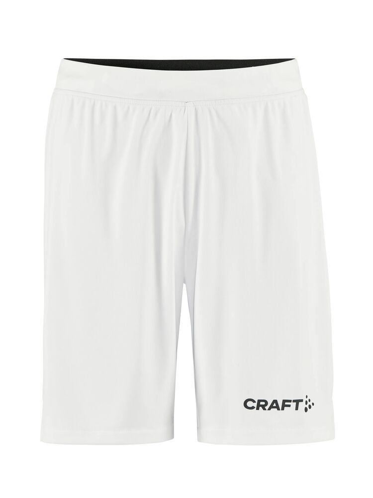 Evolve 2,0 Shorts Kids