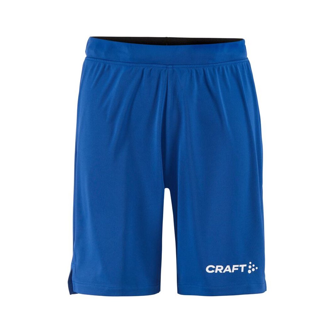 Evolve 2.0 Shorts Kids