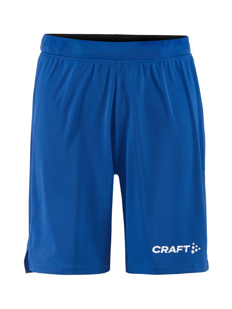 Evolve 2,0 Shorts Kids