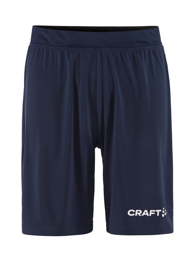 Evolve 2,0 Shorts Kids