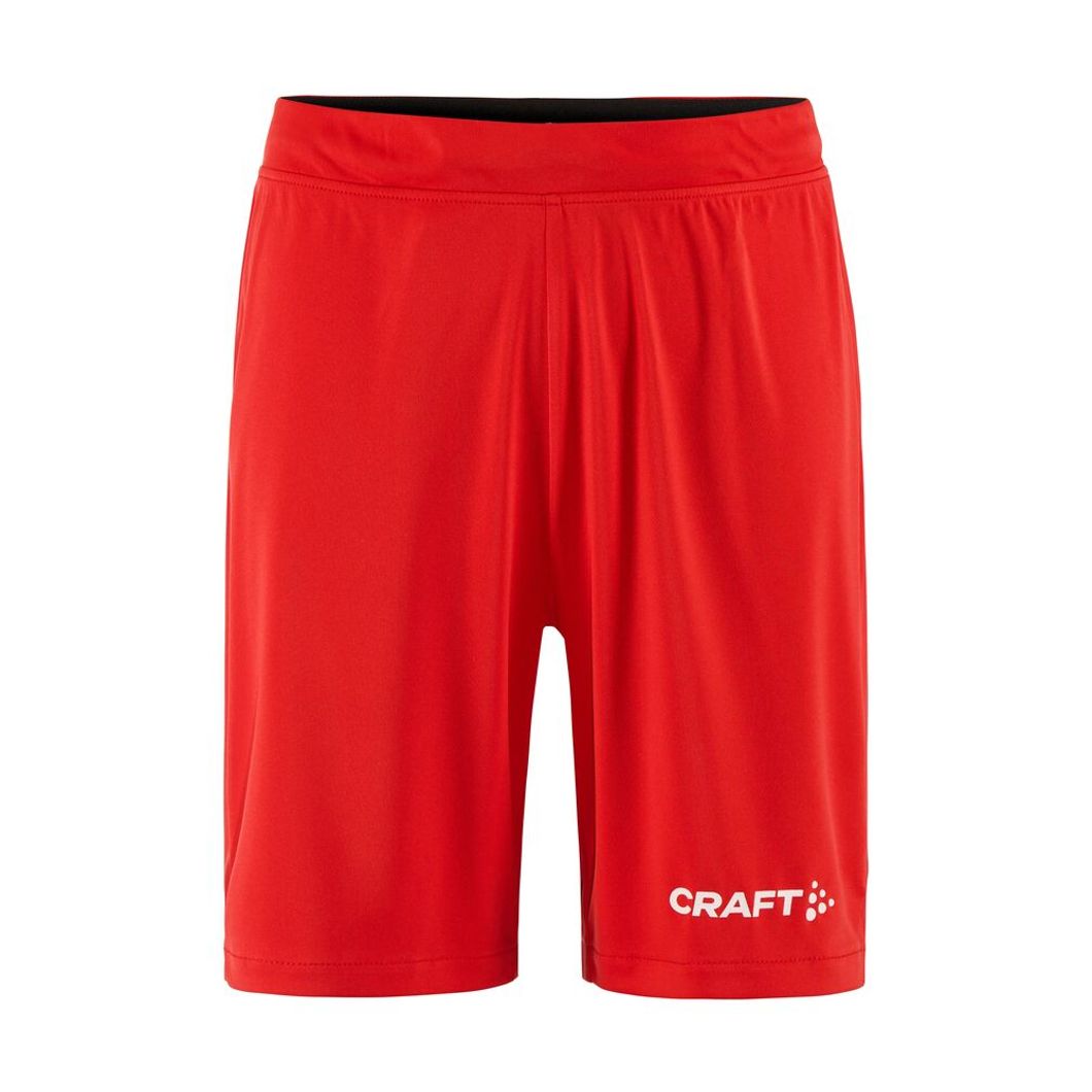 Evolve 2.0 Shorts Kids