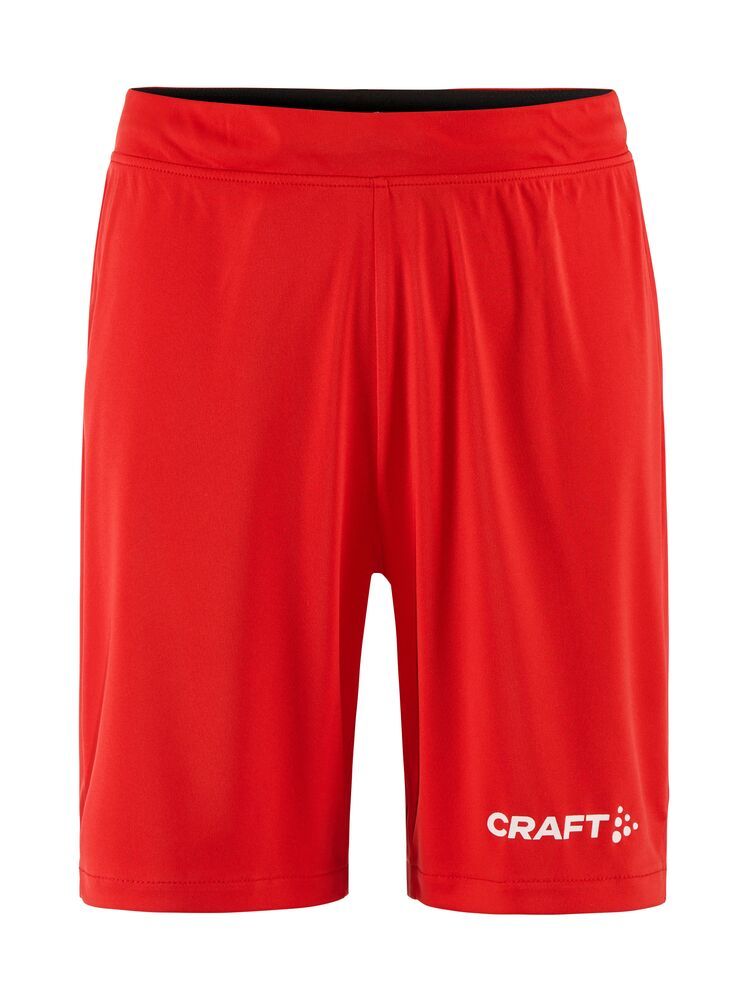 Evolve 2,0 Shorts Kids