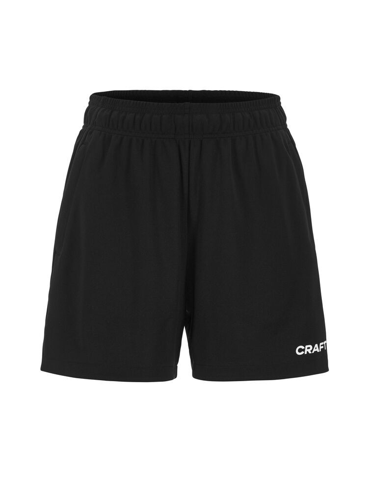 Ability Zip Pocket Shorts Damen